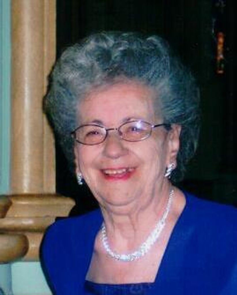 Carmel Basilio