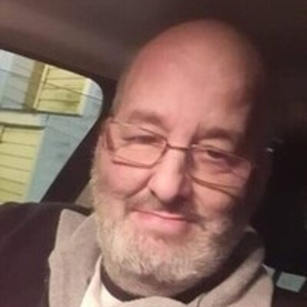 Brian A. Babcock Profile Photo