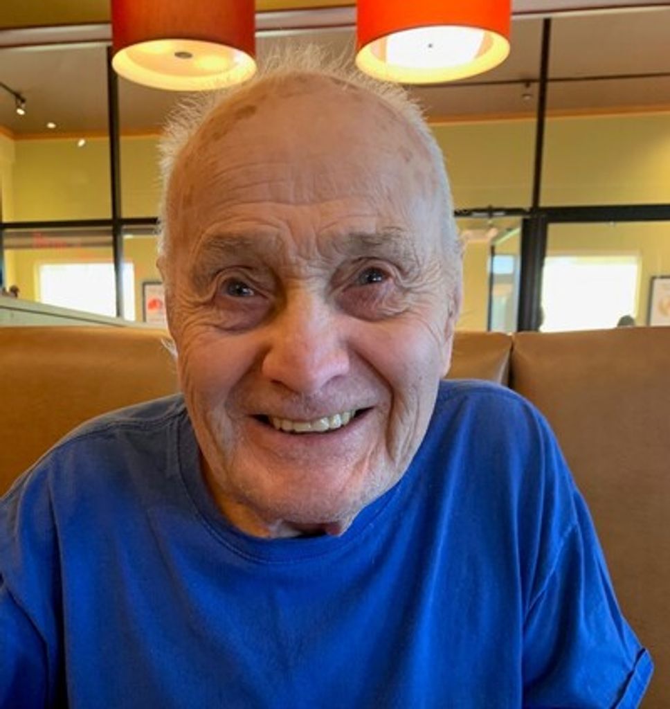 Joseph R. Schiersing Profile Photo