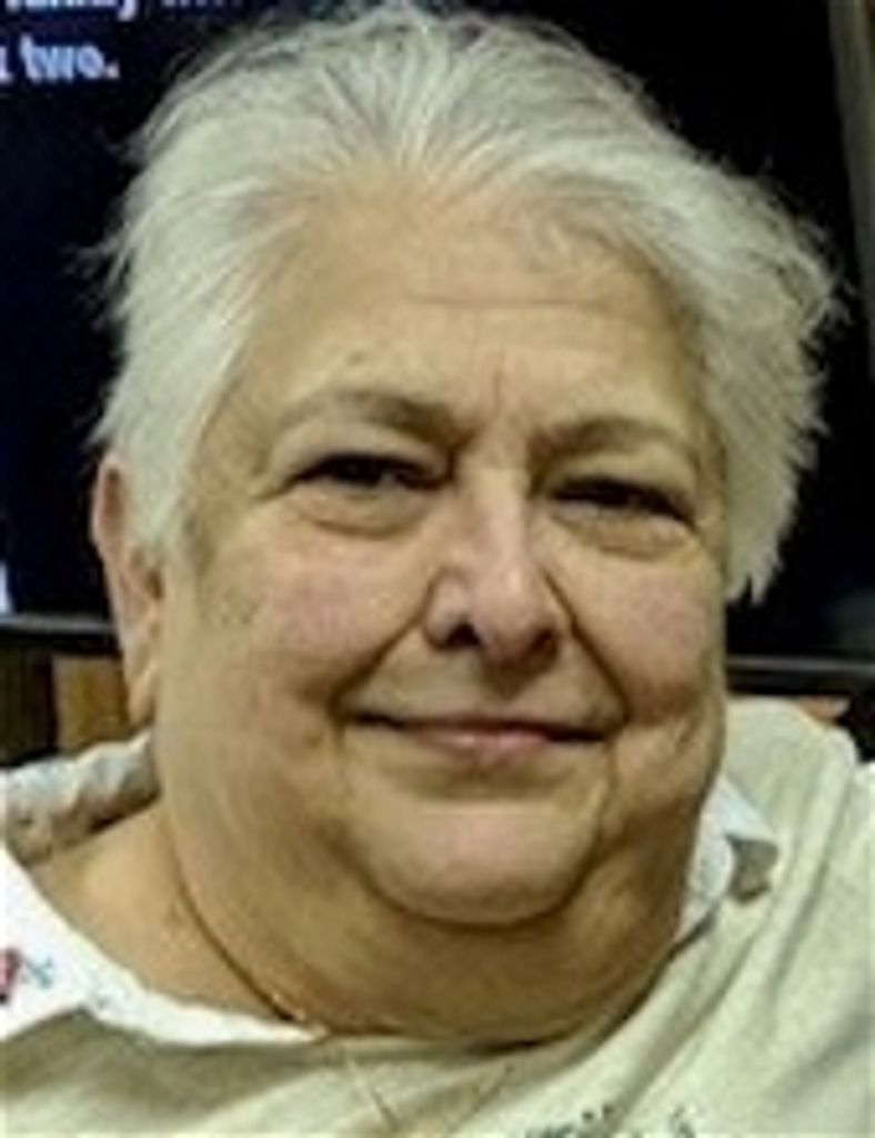 Christine Willis