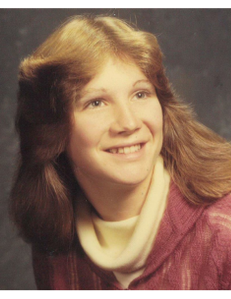 Colleen  Gail (Osbun) Kleinsteiber