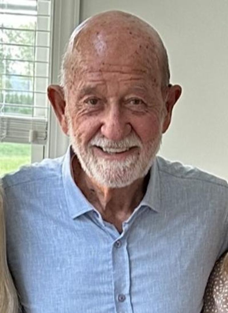 David B. Druck Profile Photo