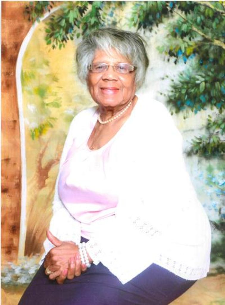 Ms. Barbara Dunn Profile Photo