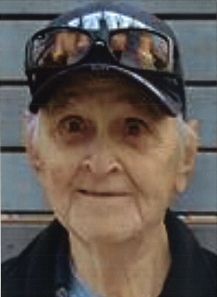 Richard Allen Romig Profile Photo