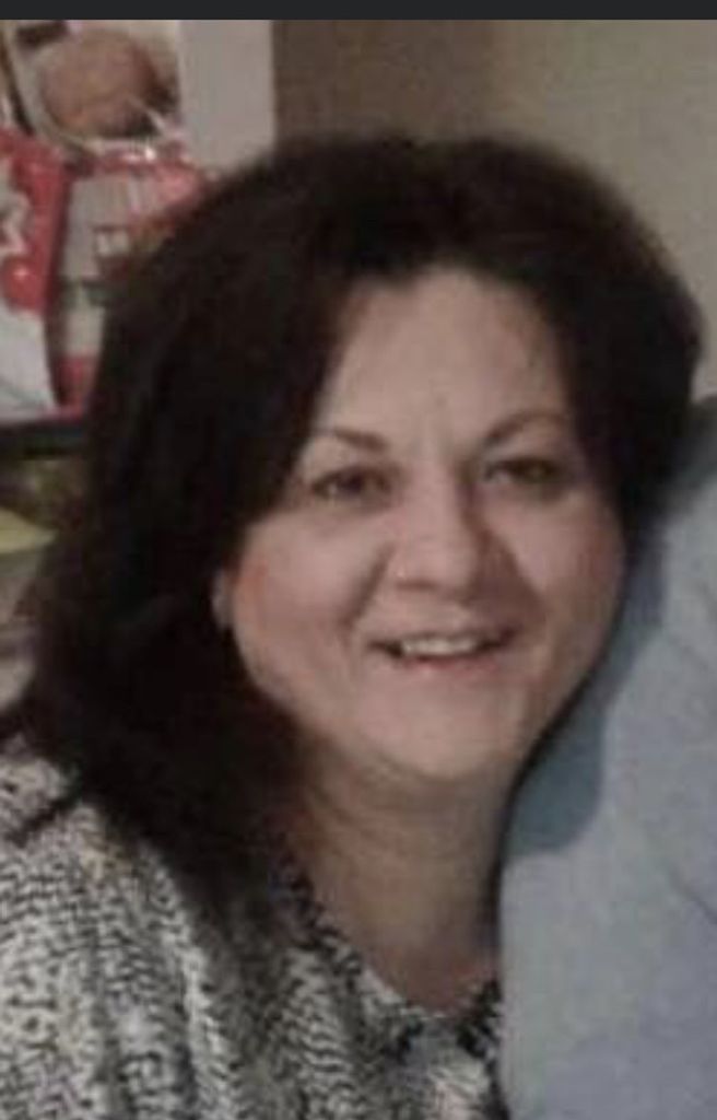 Katherine Alexopoulos