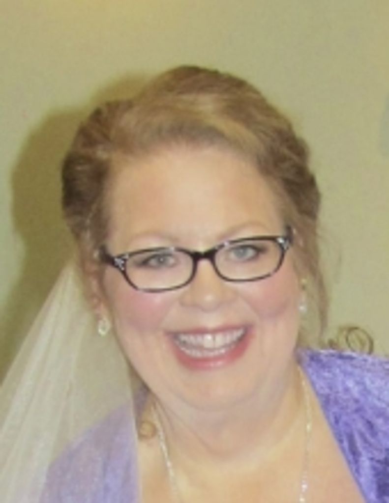 Denise Ann Christensen