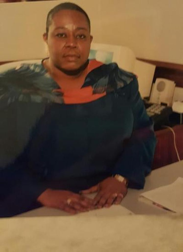 Wanda Sue Washington Profile Photo