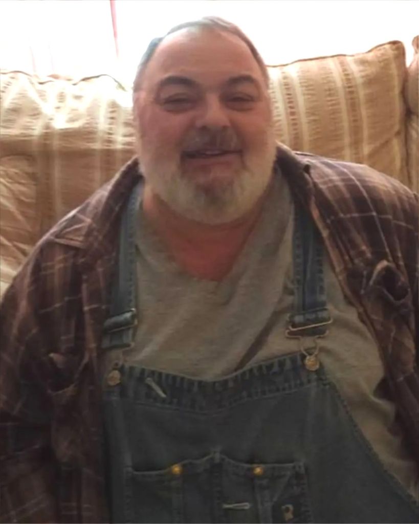 Thomas Henry Berman Sr Profile Photo