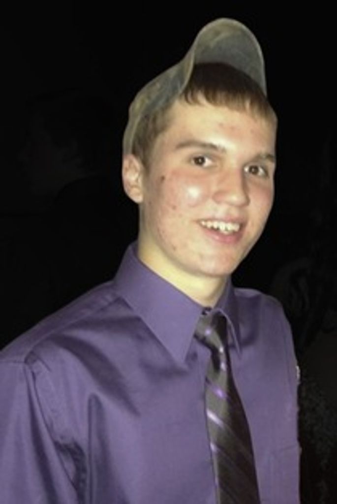 Travis S. Trapp