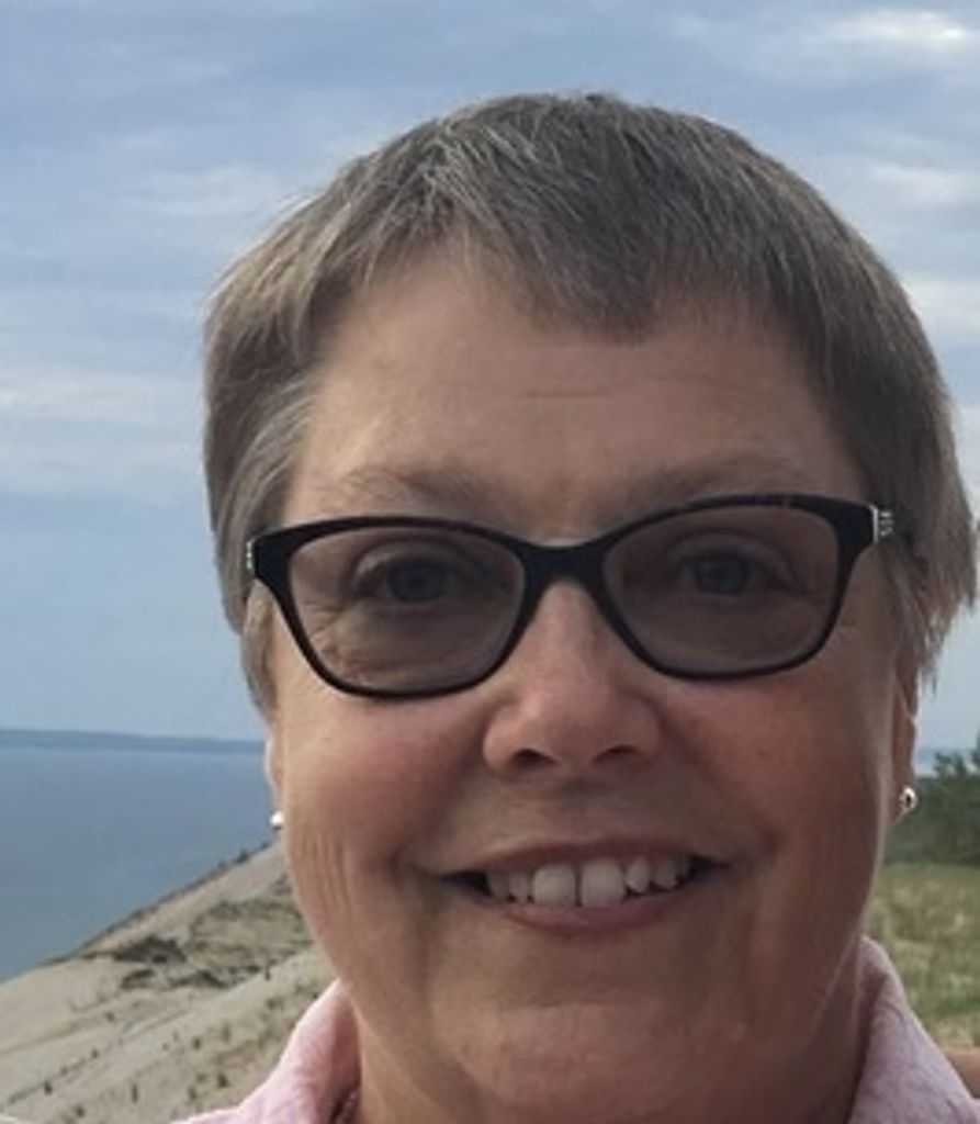 Kim (Jones)  Dyer Profile Photo