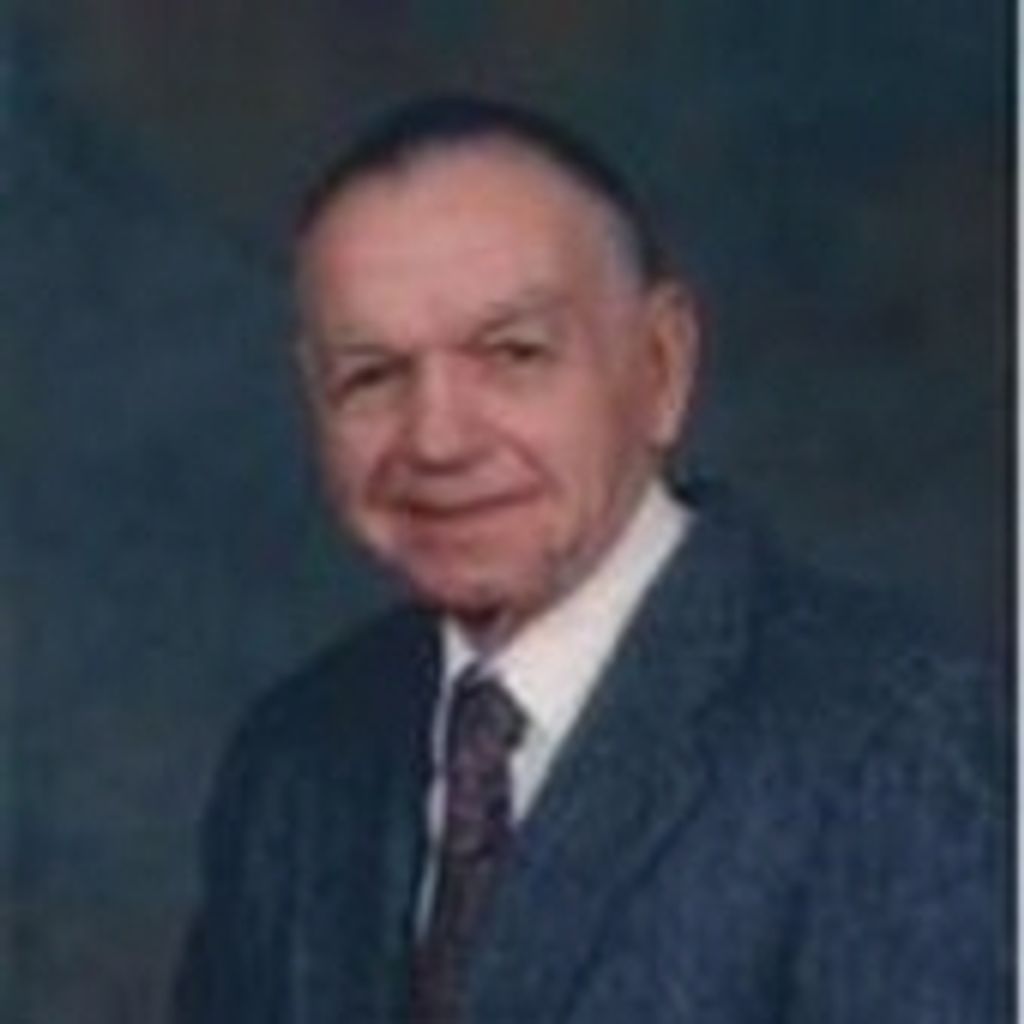 Jarrell Barr Anderson