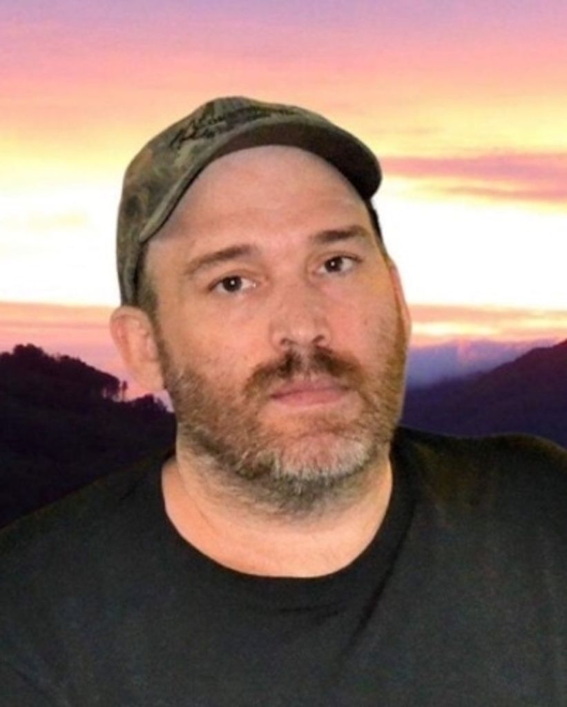 Rob Rettinghaus Jr. Profile Photo