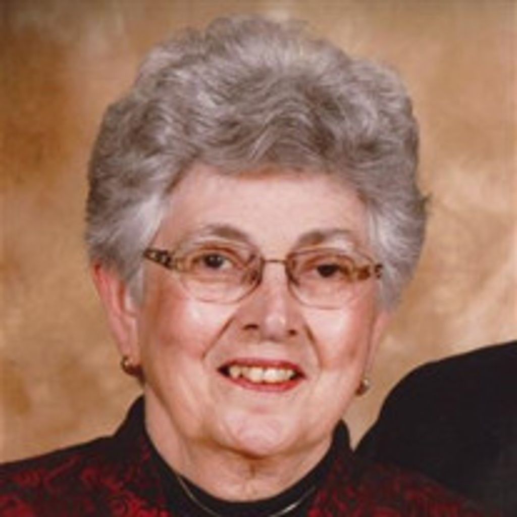 Susan Jordahl