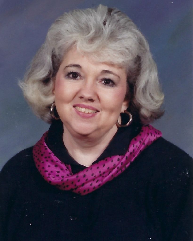 Mira Vann