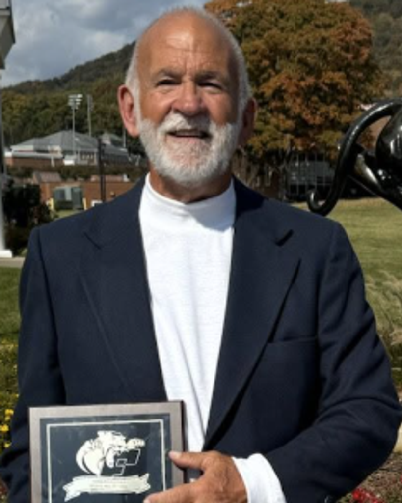 John Gerard Morabito Profile Photo