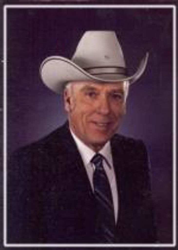 Dean R, Kok