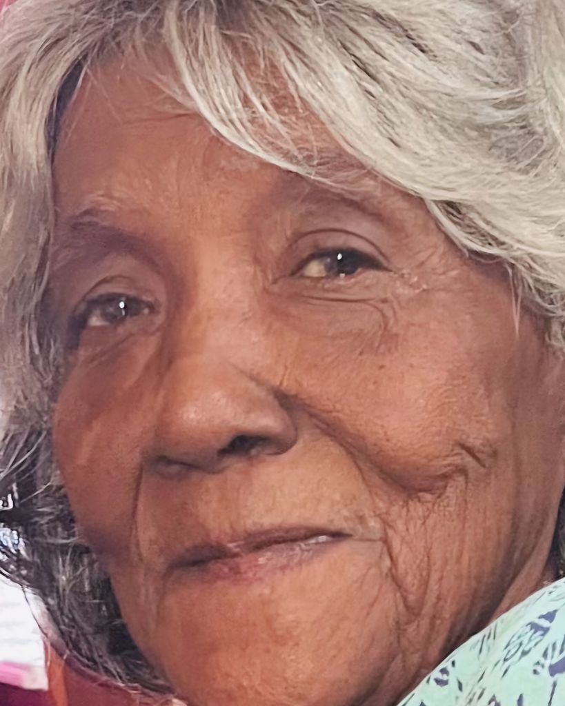 MILLIE ANN IGNONT Profile Photo