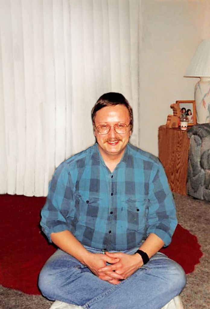 William E. Brooks
