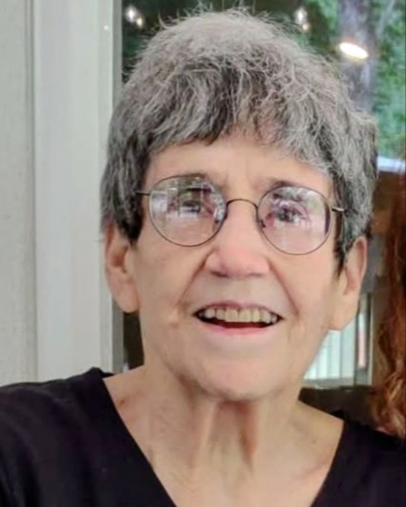 Margaret "Peggy" Willingham Wolfe