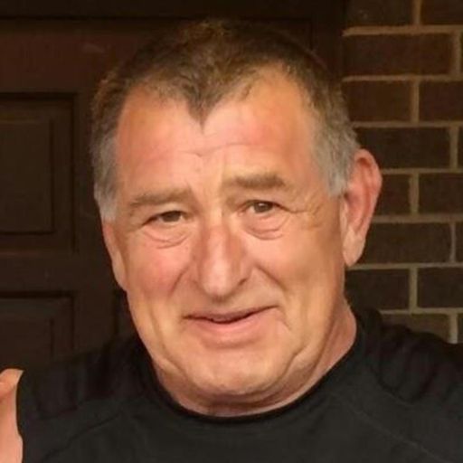 Dean L. Havel Profile Photo