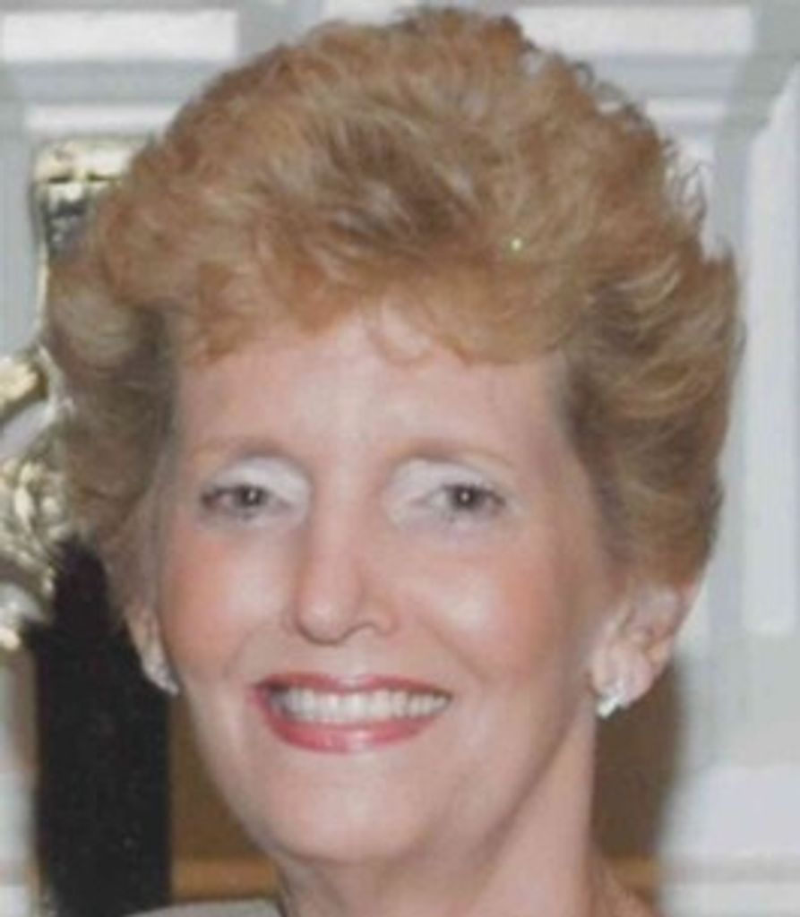 Susan Hatfield