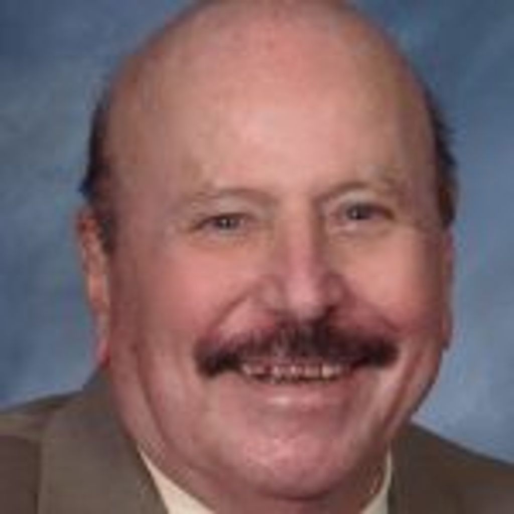 Walter Richard Prasifka Profile Photo