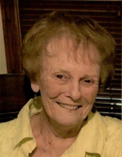 Sheryl L.  Weishaar Profile Photo