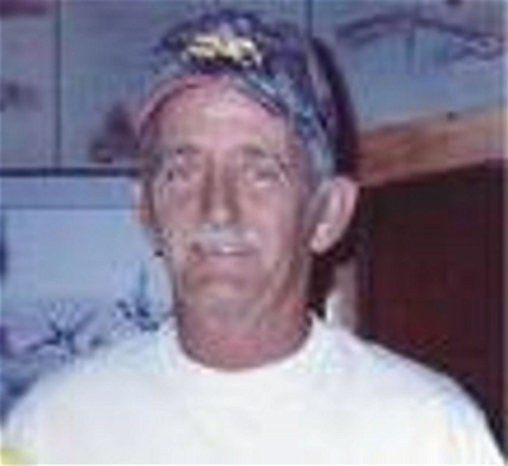 David R. Campbell