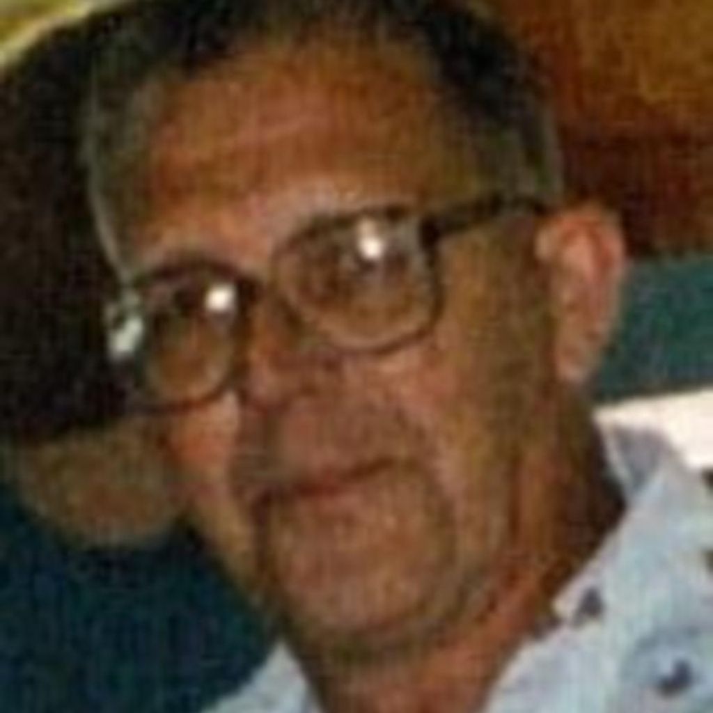 Ray Mullins