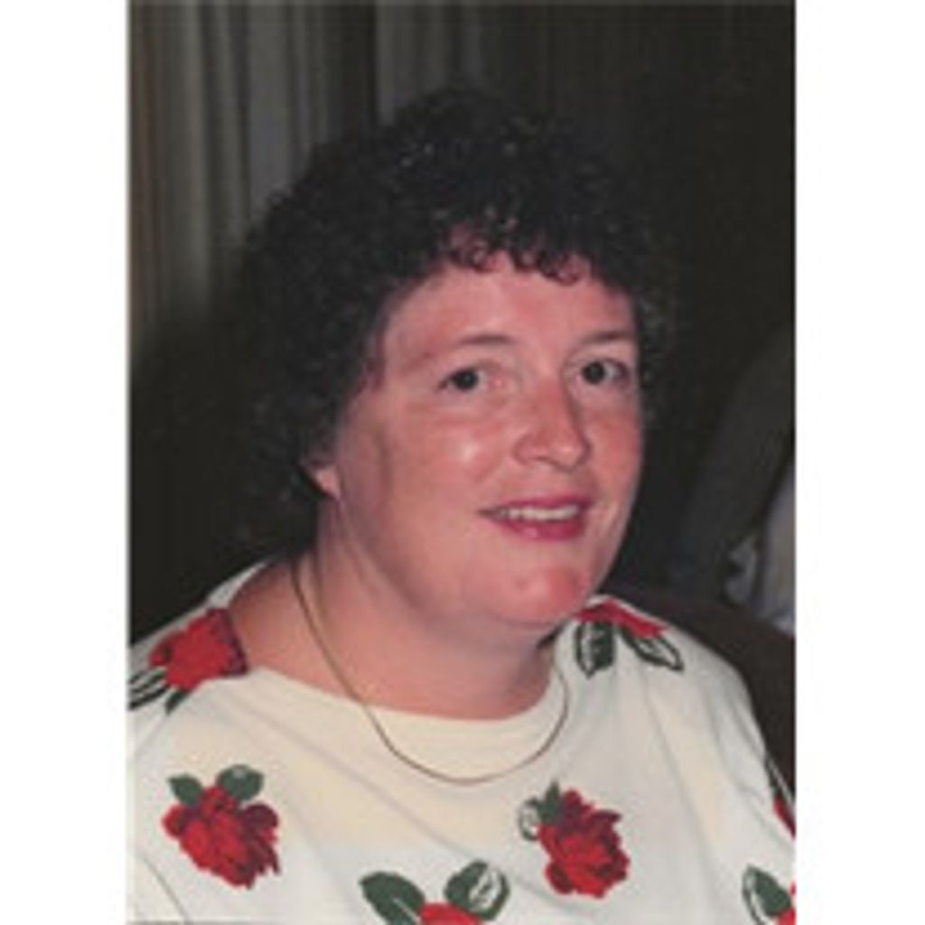 Judith Ann Hesselbach Profile Photo