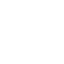 Fink Funeral Home Logo