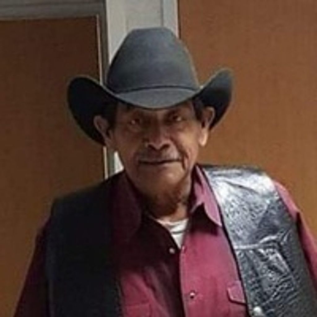 Jose Luis Esquivel