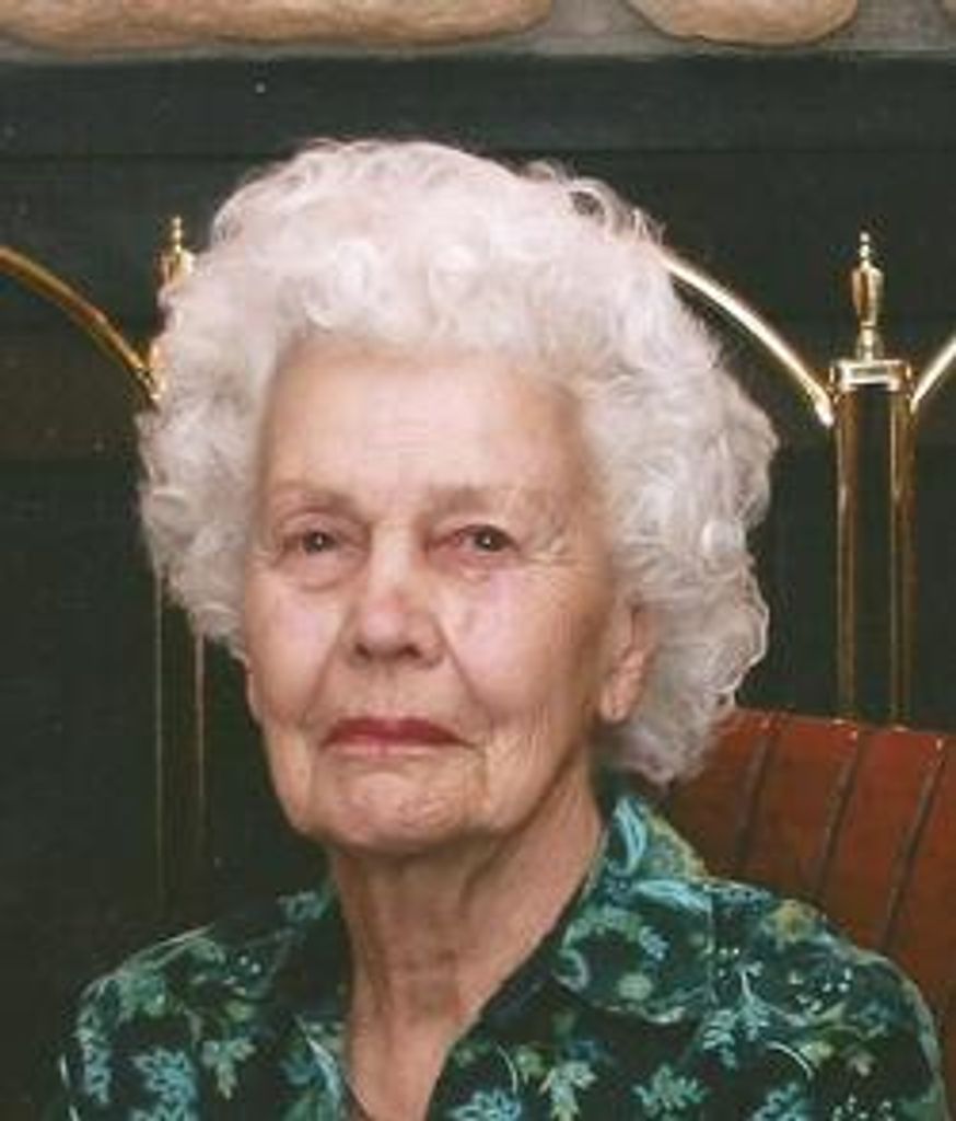 Shirley Isabell Profile Photo