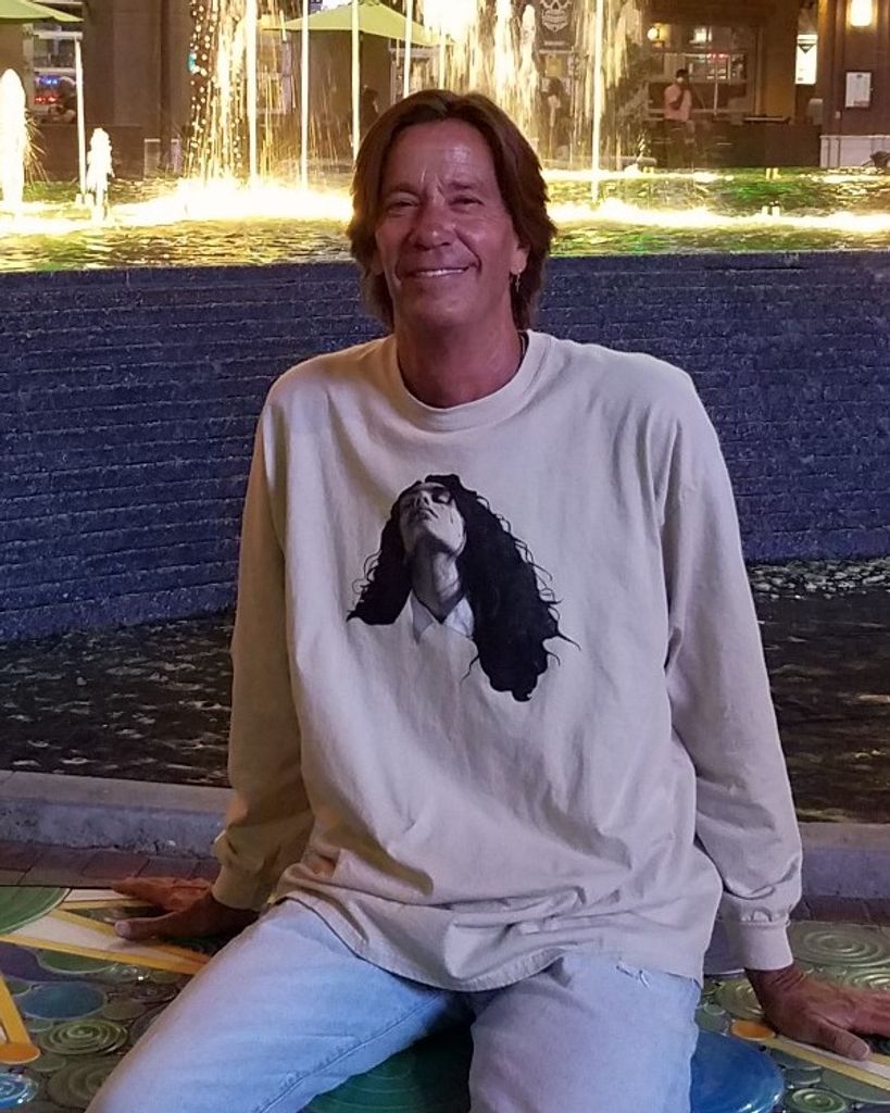 Kenneth Joseph Niemann III