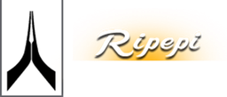 Ripepi Funeral Home