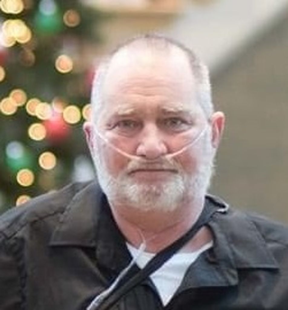 David Leszczynski Profile Photo