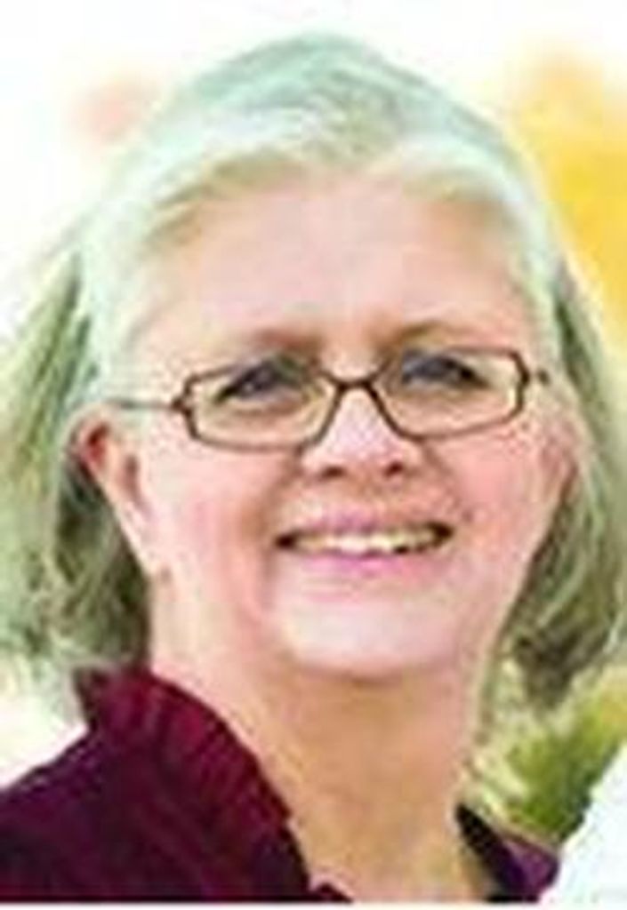 Mary Ann Homer Schill Profile Photo