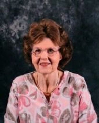 Lillie Etta Dotson Profile Photo