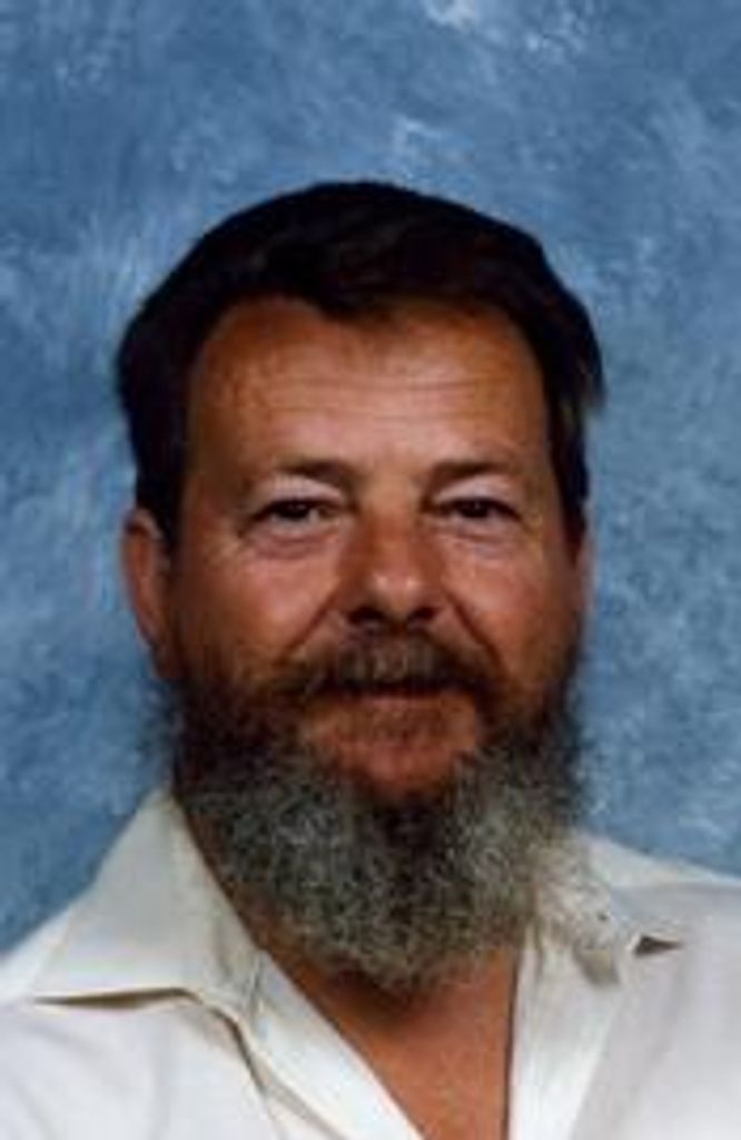 James Michael Goode Sr. Profile Photo