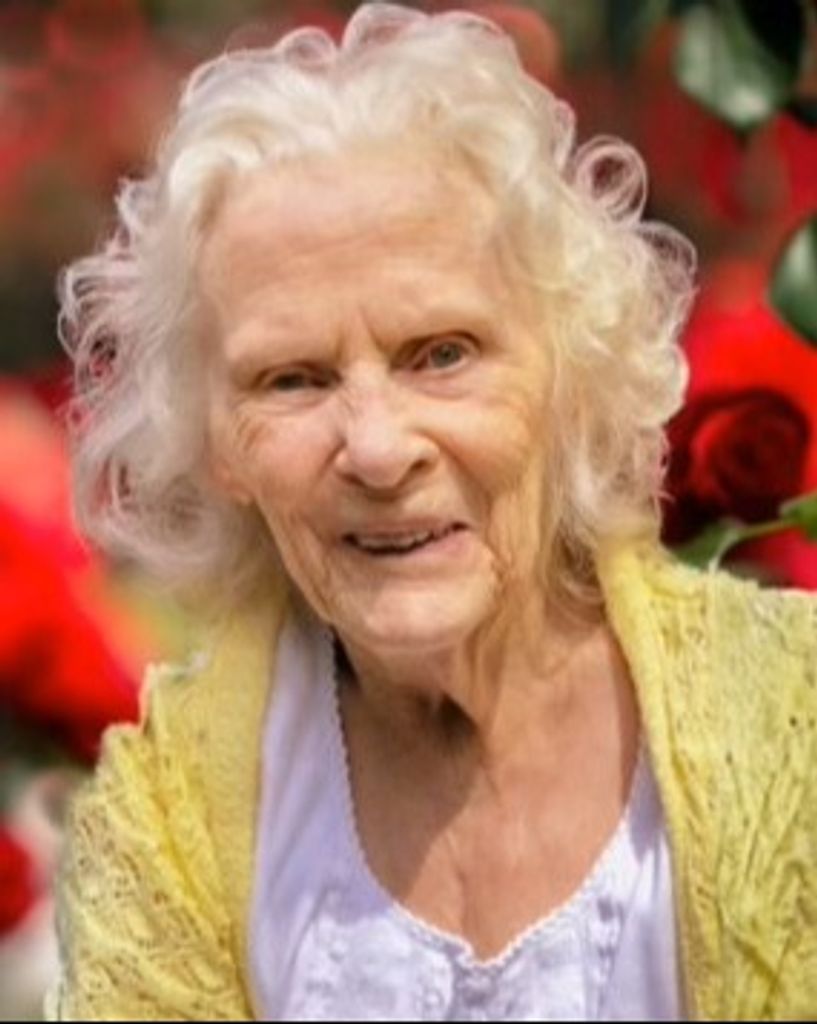 Wynema L Atkins Profile Photo