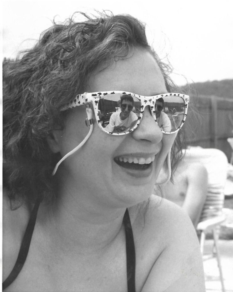 Carole Koerbler Profile Photo