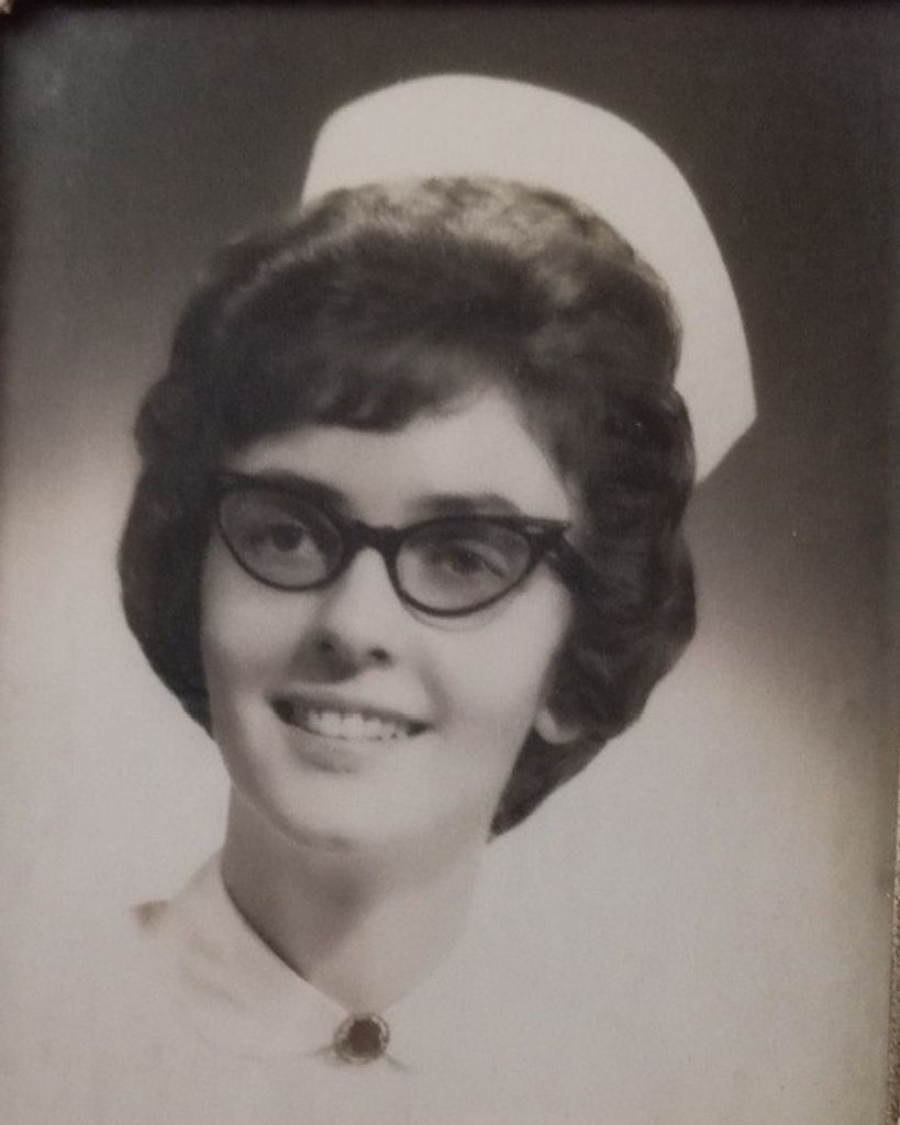 Sandra Lynn Anderson