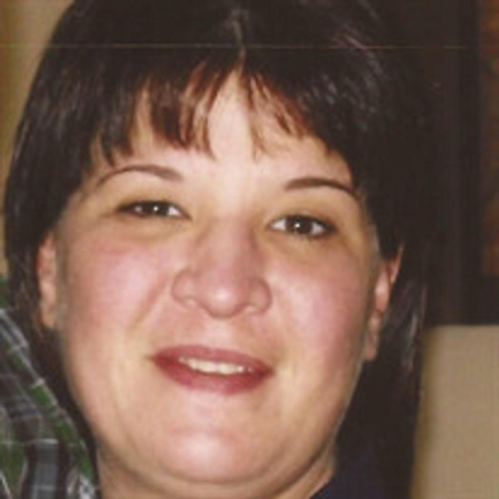 Phyllis Yvonne Cartwright