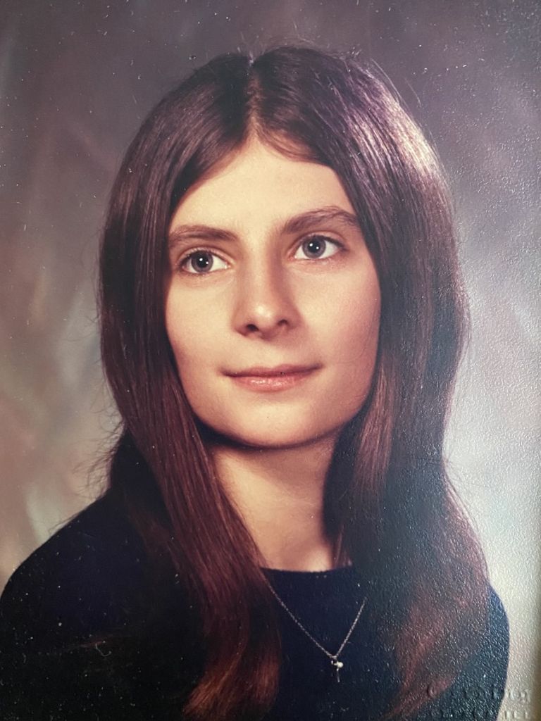 Debra Eskew Profile Photo