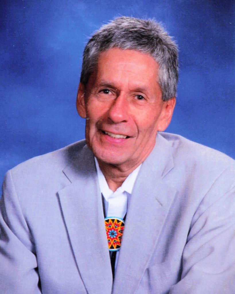 Eric "Doc" LaPointe