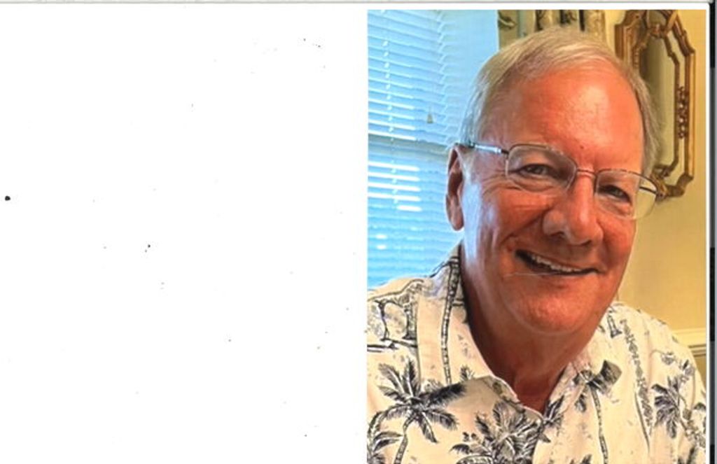 James "Jim" Massaro Profile Photo