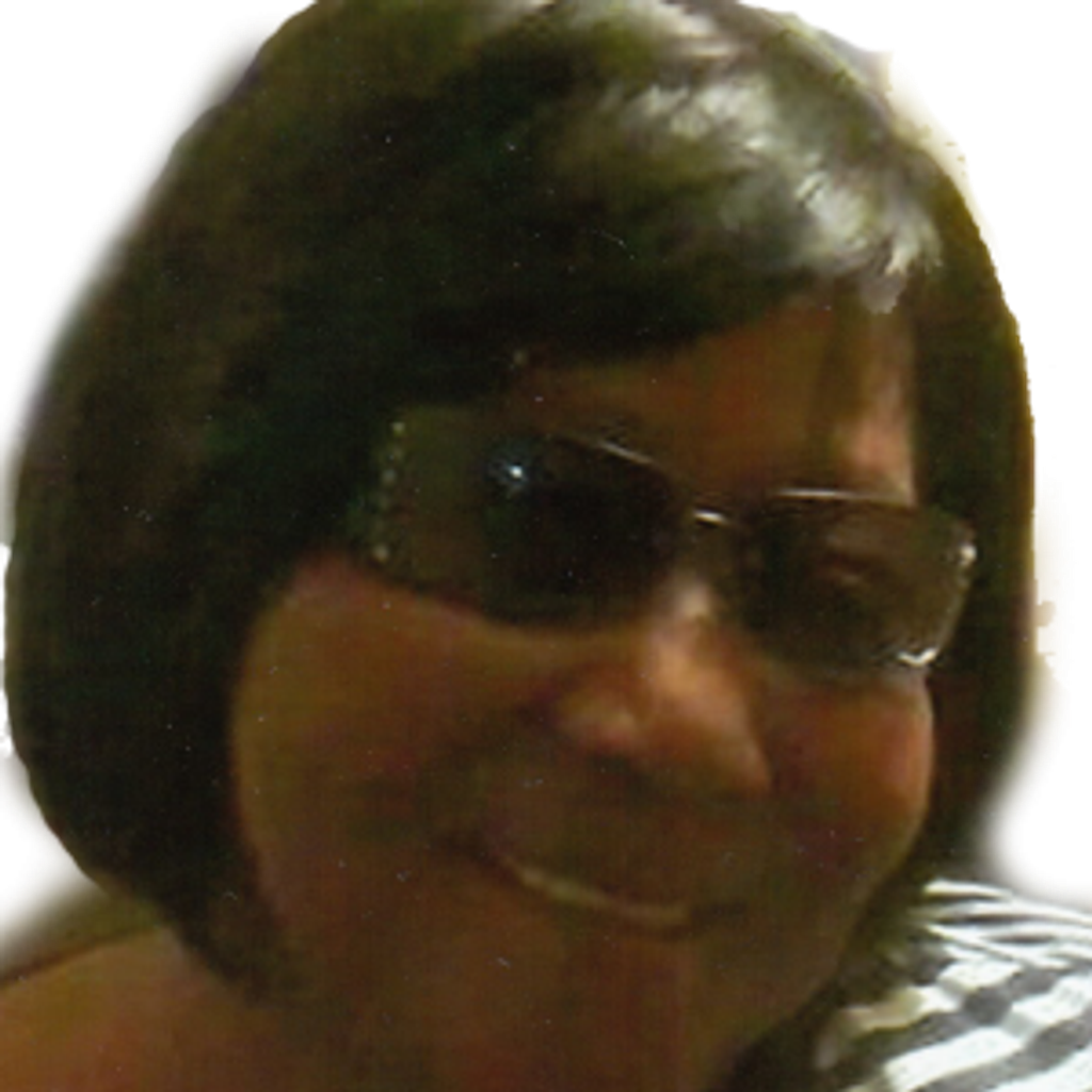 Thelma Ross Crow