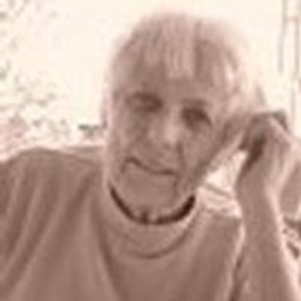 Mary Ann Darbishire