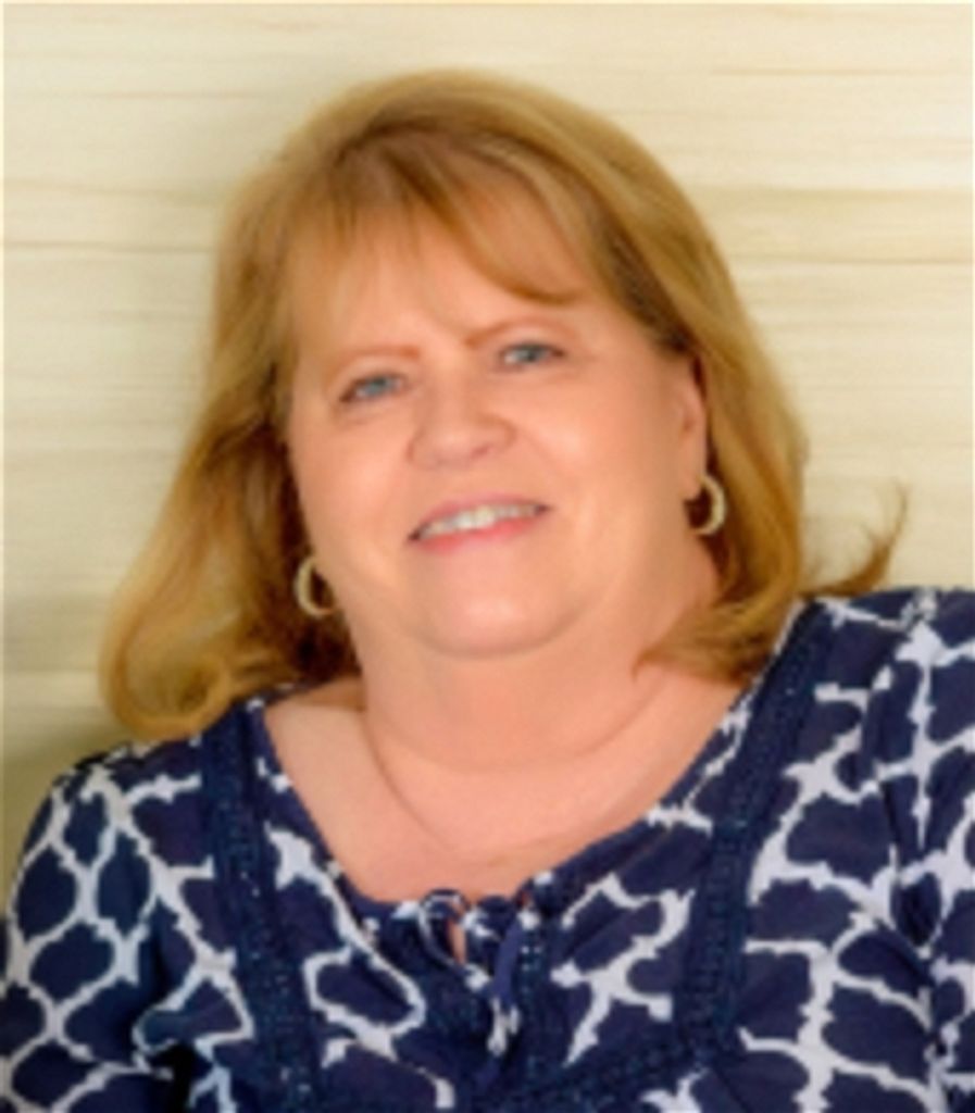 Patricia Cofer Conine Profile Photo