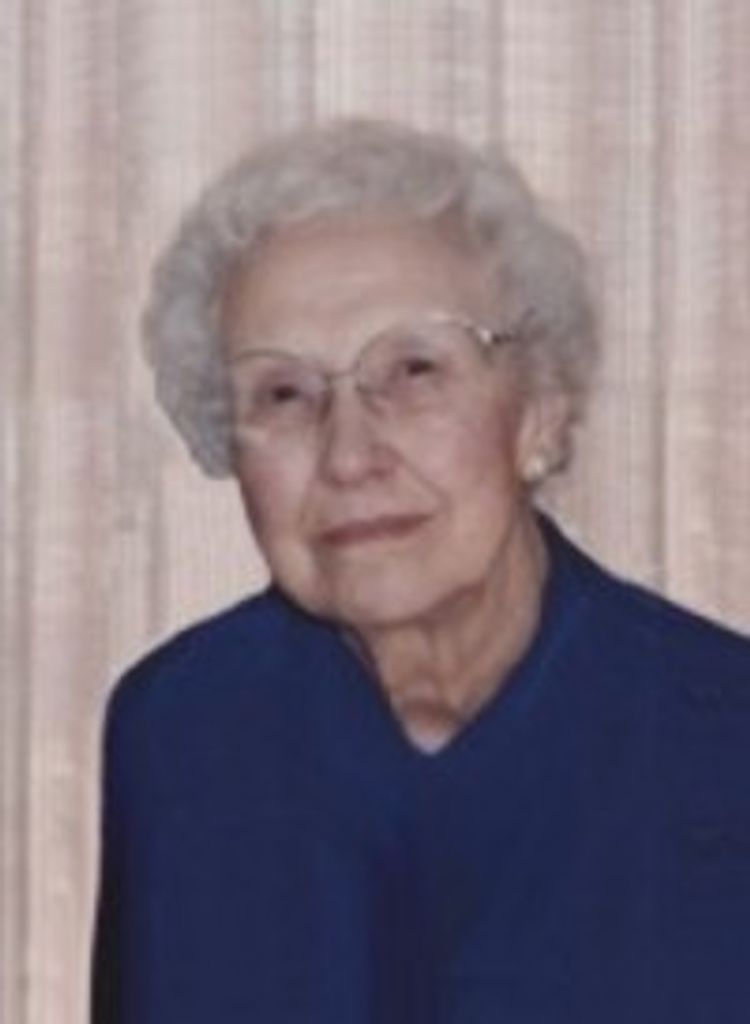 Ceola Marshall